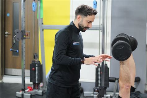personal trainers city of london|Personal Trainer City of London .